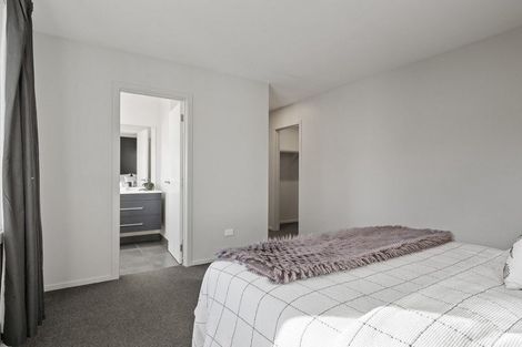 Photo of property in 69 Risinghurst Terrace, Lower Shotover, Queenstown, 9304