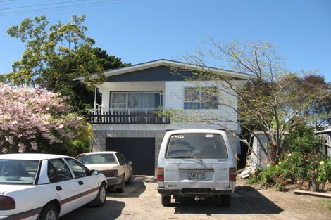 Photo of property in 6 Cobden Street, Gisborne, 4010