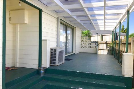 Photo of property in 61 Pohutu Street, Whakatane, 3120