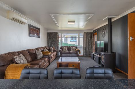 Photo of property in 14 Sherratt Street, West End, Timaru, 7910