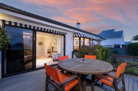 Photo of property in 74 Harbour Drive, Otumoetai, Tauranga, 3110