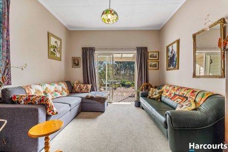 Photo of property in 367 The Coastal Hway, Redwood Valley, Richmond, 7081