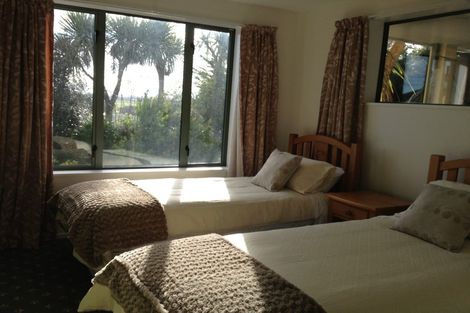 Photo of property in 6 Ennerdale Row, Westmorland, Christchurch, 8025