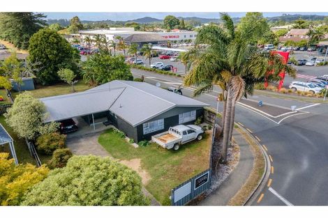 Photo of property in 107 Kerikeri Road, Kerikeri, 0230