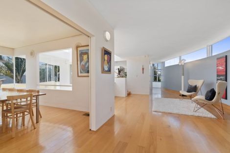 Photo of property in 14 Brett Avenue, Takapuna, Auckland, 0622