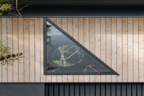 Photo of property in 109b Cliffs Road, Saint Clair, Dunedin, 9012