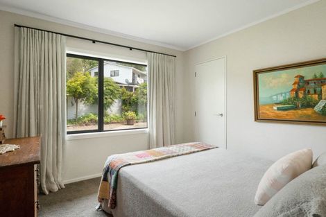 Photo of property in 37 Pohutukawa Drive, Athenree, Katikati, 3177