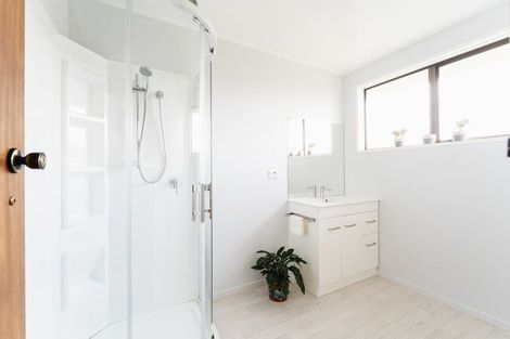 Photo of property in 67b Forfar Street, Mosgiel, 9024