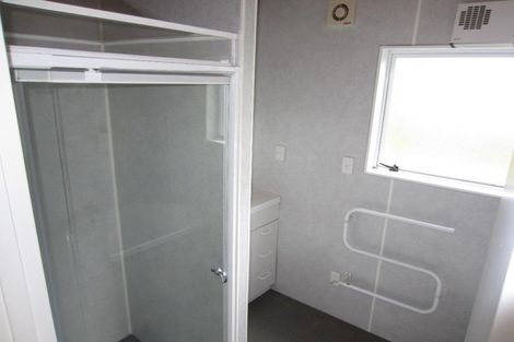 Photo of property in 40a Tomin Road, Glenview, Hamilton, 3206