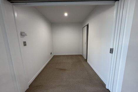 Photo of property in 7/136g Stancombe Road, Flat Bush, Auckland, 2016