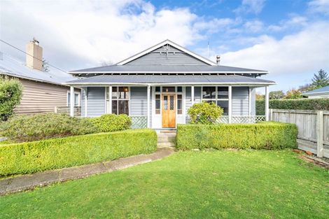 Photo of property in 33 Galway Street, Grasmere, Invercargill, 9810