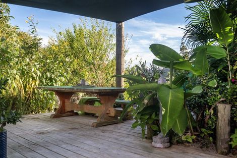 Photo of property in 7 Mason Place, Ohope, 3121