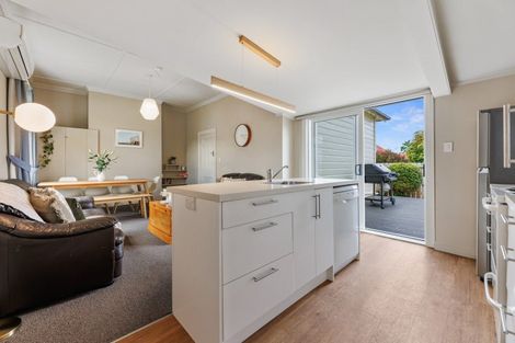 Photo of property in 183 Bay View Road, South Dunedin, Dunedin, 9012