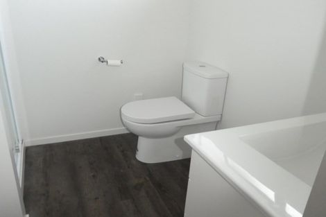 Photo of property in 104/118 Bealey Avenue, Christchurch Central, Christchurch, 8013