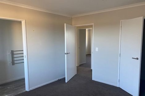 Photo of property in 96 Broadway Parade, Rolleston, 7615