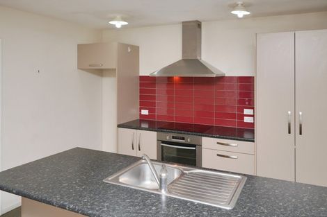 Photo of property in 218 King Street, Rangiora, 7400