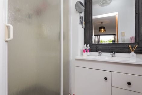 Photo of property in 6 Wedgwood Grove, Highbury, Palmerston North, 4412