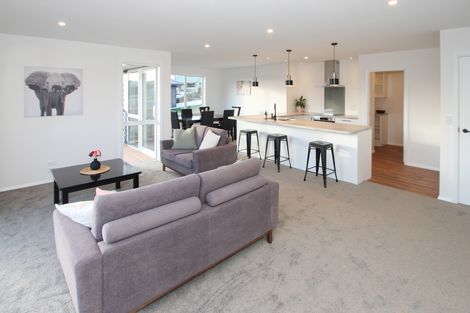 Photo of property in 9 Grove Avenue, Weston, Oamaru, 9401