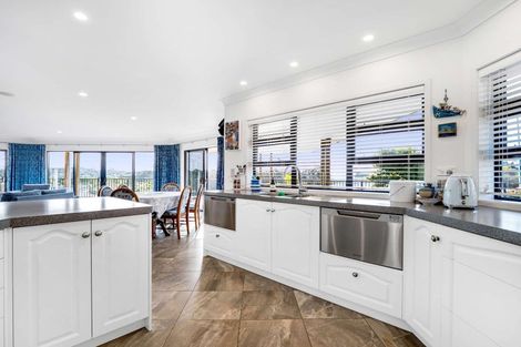 Photo of property in 7 Waka Way, Bellevue, Tauranga, 3110