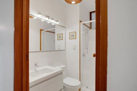 Photo of property in 3 Rowsell Lane, Kerikeri, 0294