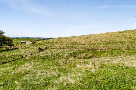 Photo of property in 49 Standish Road, Toko, Stratford, 4392