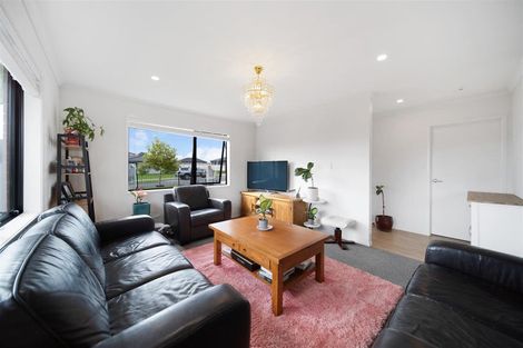 Photo of property in 19 Chardonnay Way, Te Kauwhata, 3710