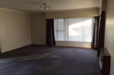 Photo of property in 19 Ilford Place, Awapuni, Palmerston North, 4412