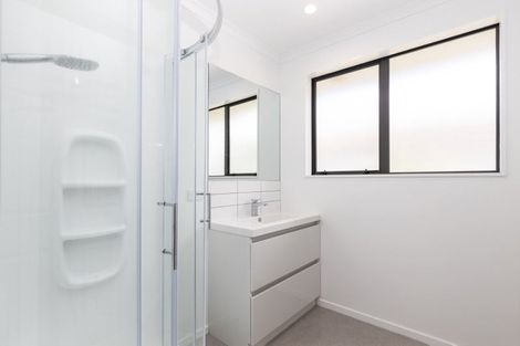 Photo of property in 81 Arthur Street, Blenheim, 7201