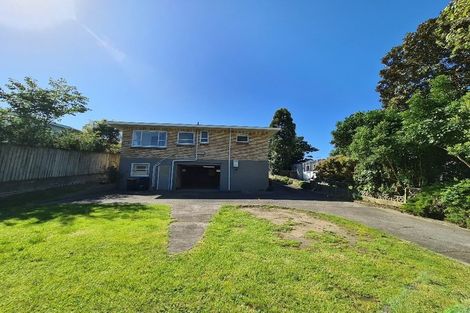 Photo of property in 415 Saint Aubyn Street, Lynmouth, New Plymouth, 4310