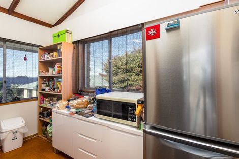 Photo of property in 11 Exeter Street, Waimate, 7924