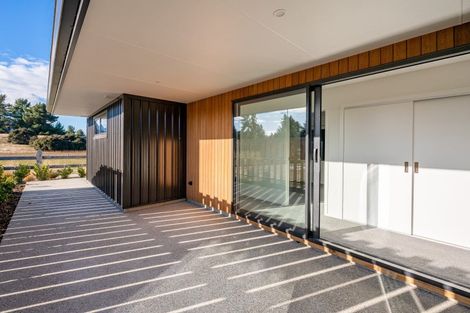 Photo of property in Northlake, 40 Malvern Road, Wanaka, 9305