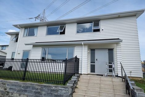 Photo of property in 133m Connell Street, Blockhouse Bay, Auckland, 0600