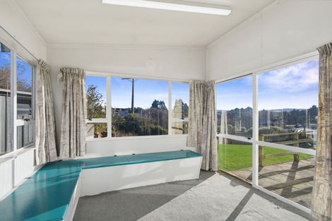 Photo of property in 91 Ronaldsay Street, Palmerston, 9430