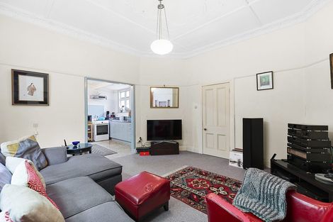 Photo of property in 16 Morton Street, Berhampore, Wellington, 6023