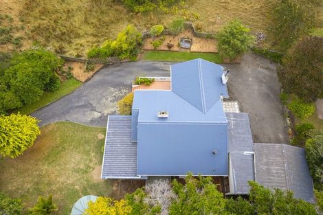 Photo of property in 774 Ohariu Valley Road, Ohariu, Wellington, 6037