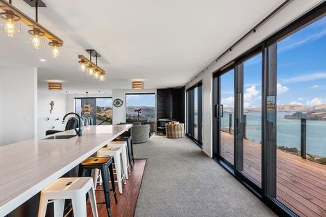 Photo of property in 61 Kakapo Street, Saint Leonards, Dunedin, 9022