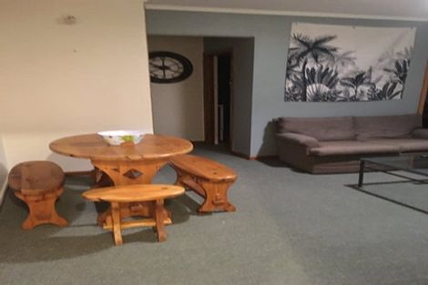 Photo of property in 16 Freyberg Street, Roslyn, Palmerston North, 4414