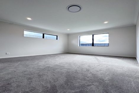 Photo of property in 75 Parish Drive, Wainui, 0932