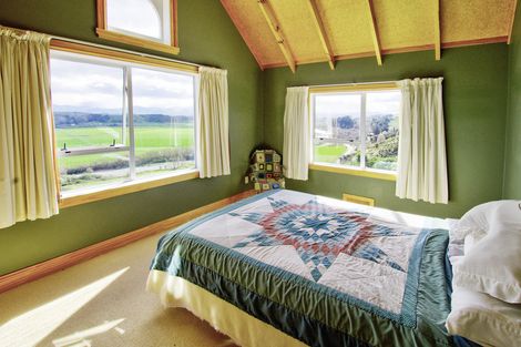 Photo of property in 192c Black Rock Road, Te Ore Ore, Masterton, 5886