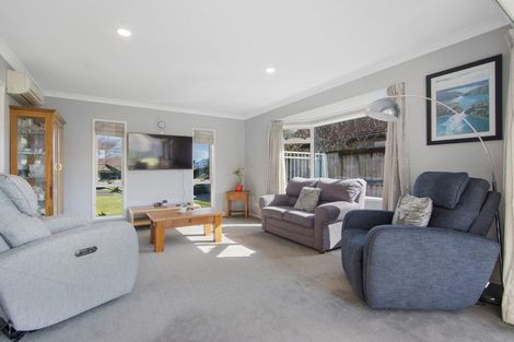 Photo of property in 3 Reabrook Place, Katikati, 3129