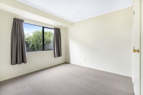 Photo of property in 59 Vardon Road, St Andrews, Hamilton, 3200