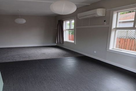 Photo of property in 29 Walton Street, Sydenham, Christchurch, 8023