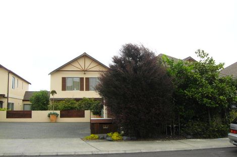 Photo of property in 262 Alec Craig Way, Gulf Harbour, Whangaparaoa, 0930