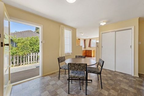 Photo of property in 369 Peachgrove Road, Fairfield, Hamilton, 3214