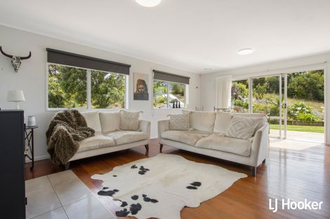 Photo of property in 787 State Highway 2, Tanners Point, Katikati, 3170