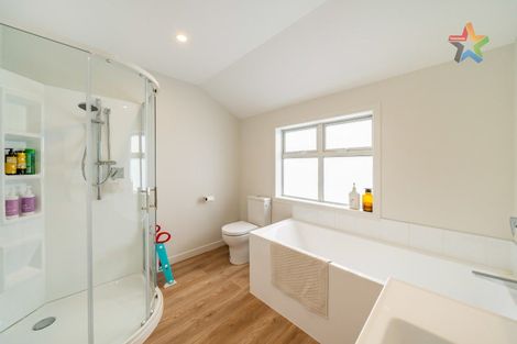 Photo of property in 11c Molesworth Street, Taita, Lower Hutt, 5011