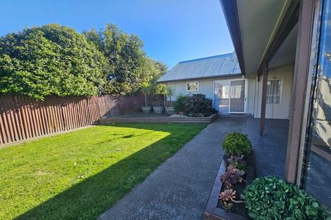 Photo of property in 21a Nelson Crescent, Napier South, Napier, 4110