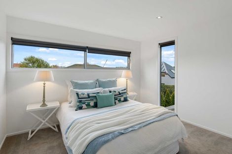 Photo of property in 243 Ilam Road, Ilam, Christchurch, 8041