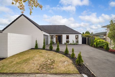 Photo of property in 328 Waimairi Road, Ilam, Christchurch, 8041