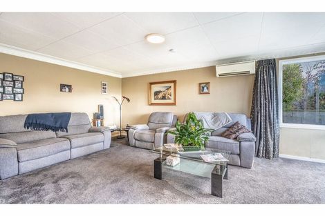 Photo of property in 330 Chelmsford Street, Waverley, Invercargill, 9810